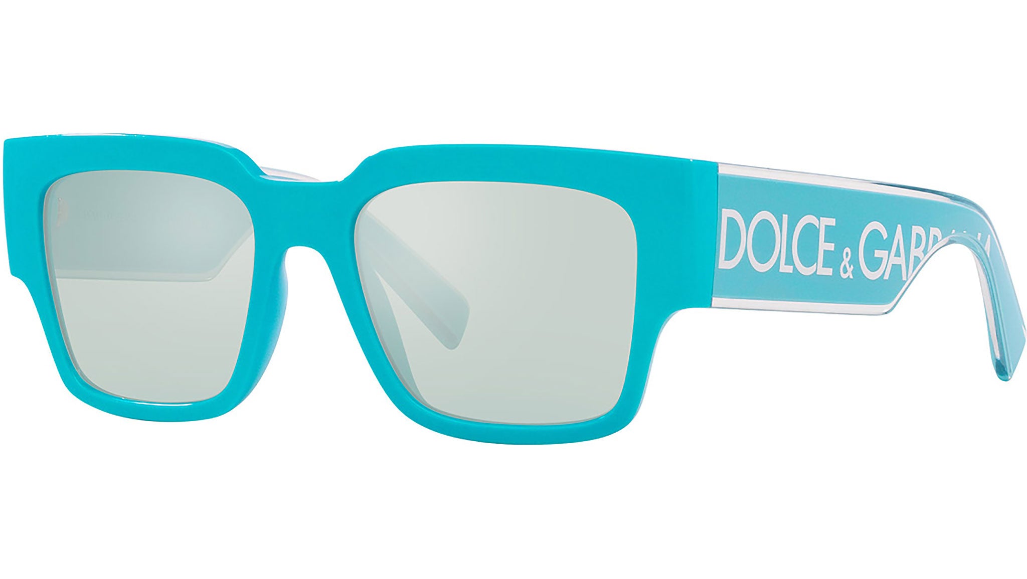 Dolce & gabanna blue sunglasses unisex including all accessories odg4454 Dolce&Gabbana Blue Sunglasses for Women for sale | eBay main image 2