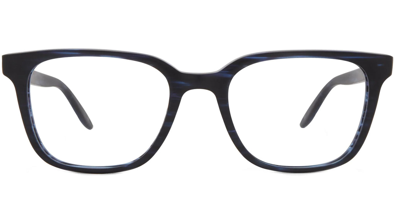 Joe BP5033 1NW matte midnight