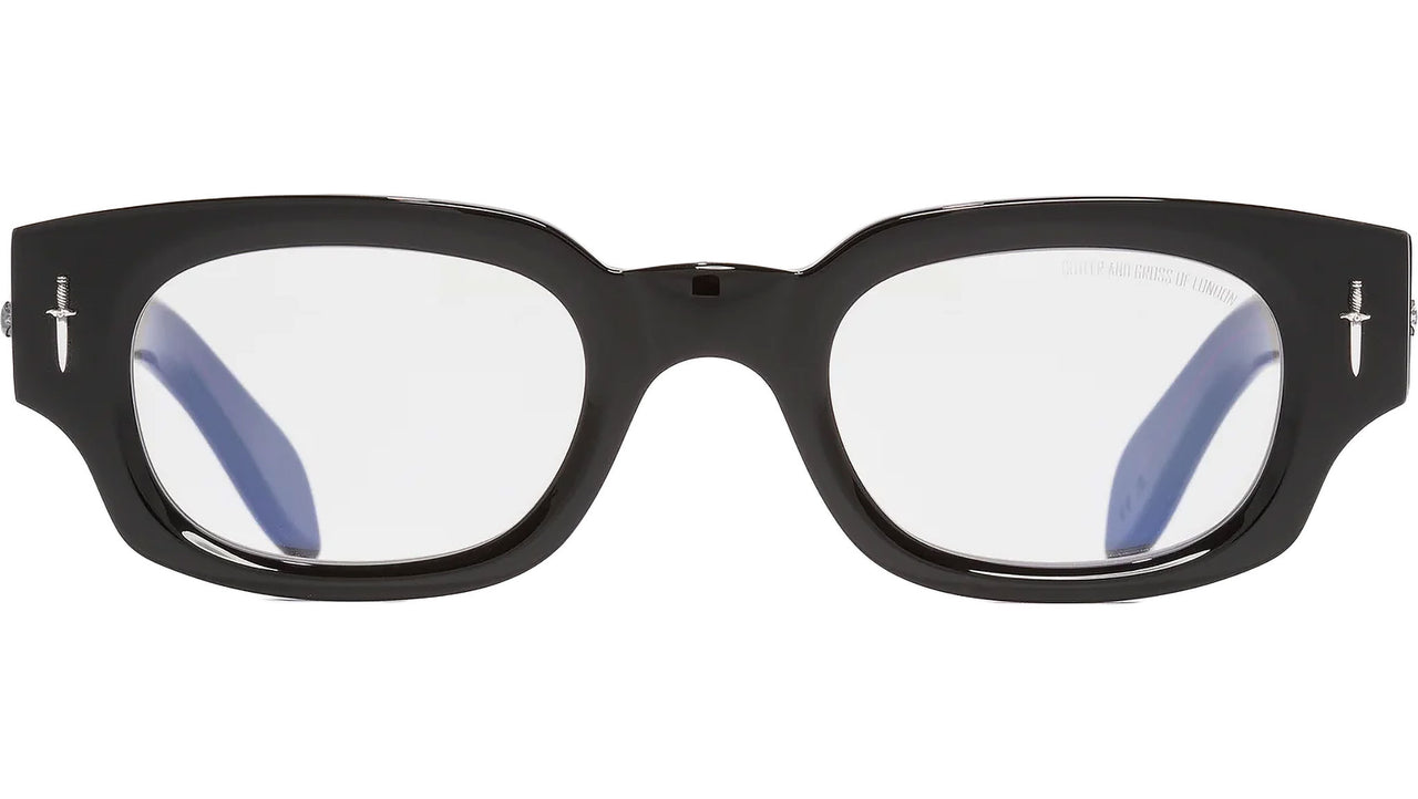 The Great Frog 004 01 Black