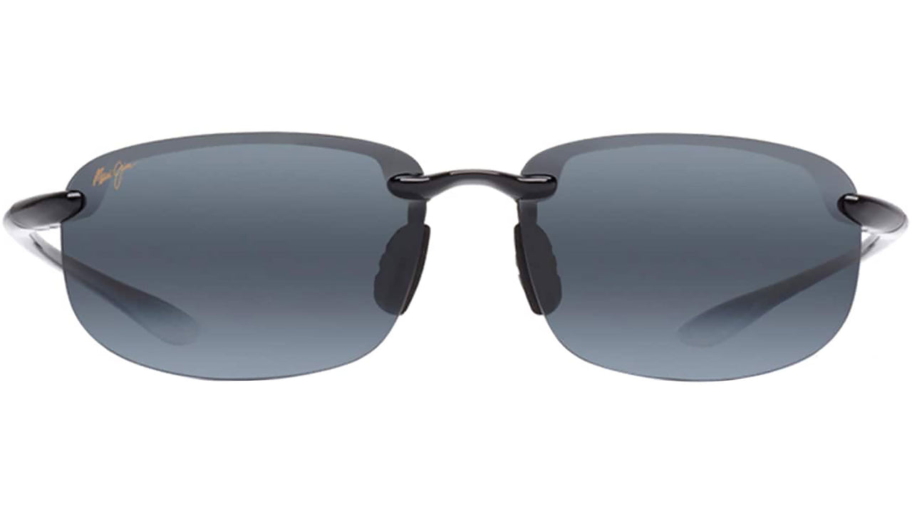 Ho’okipa AF 407N-02 02A