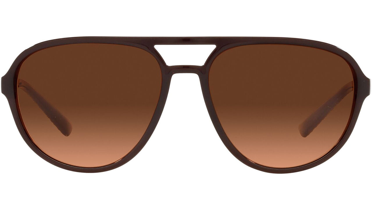 DG 6150 329578 brown