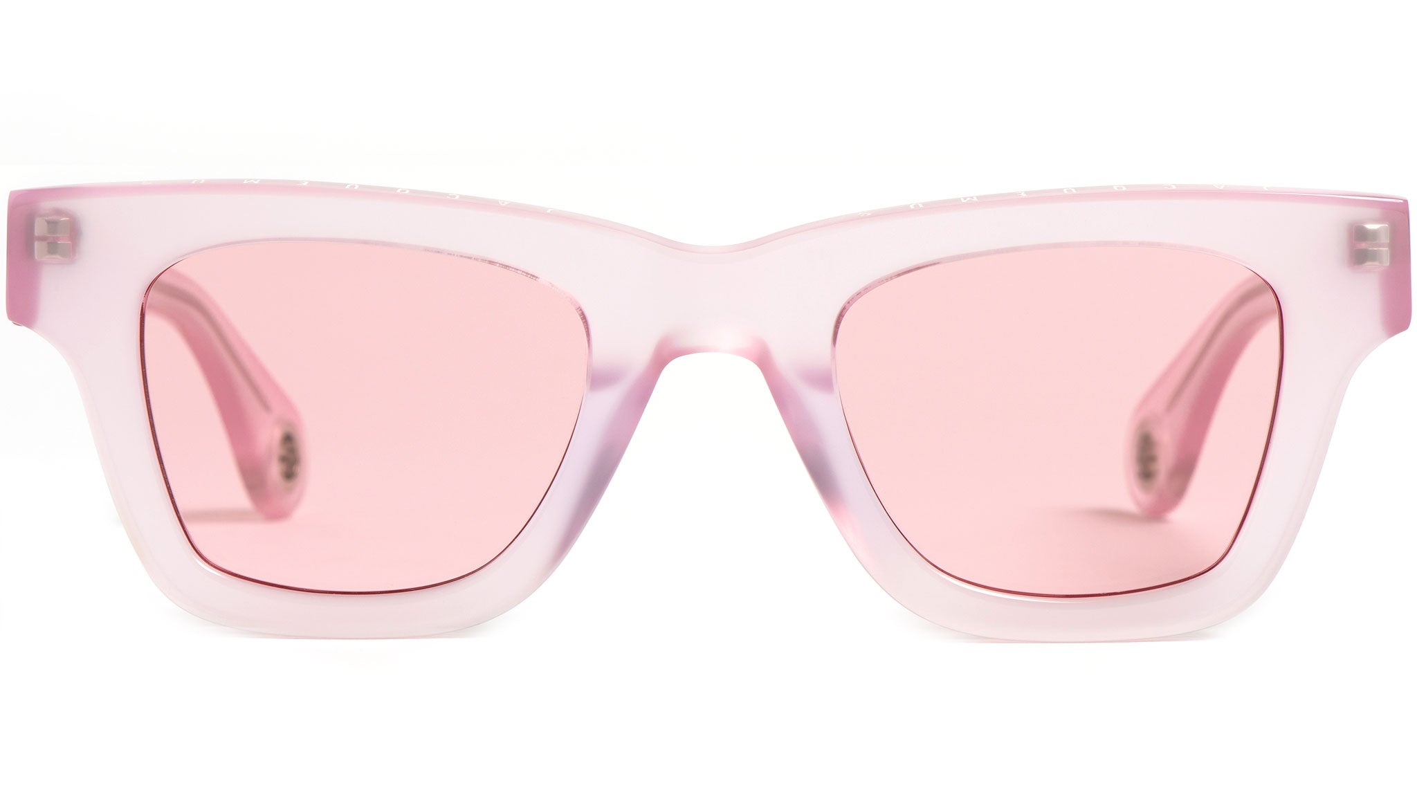 Les Lunettes Nocio pink - eye-oo.com display picture 1
