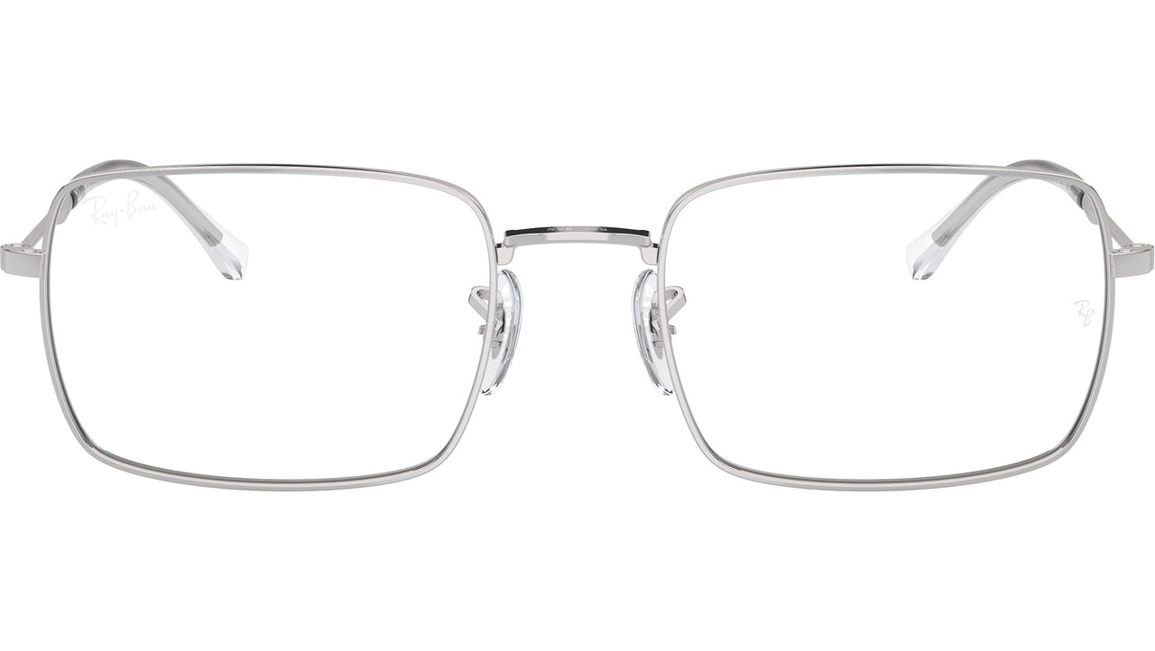 RB6520 Optics 2501