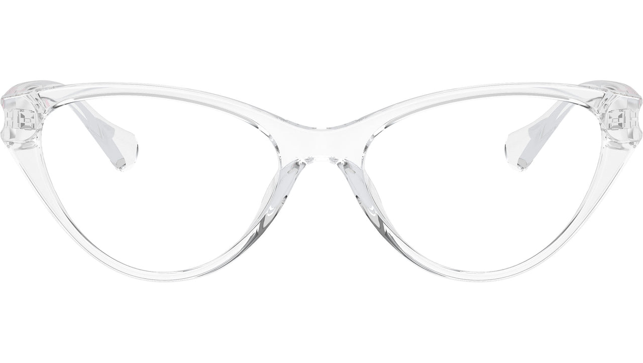 RA7159U 5331 Crystal