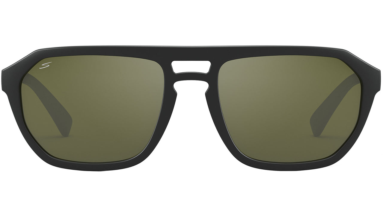 Bellemon SS534 001 Black