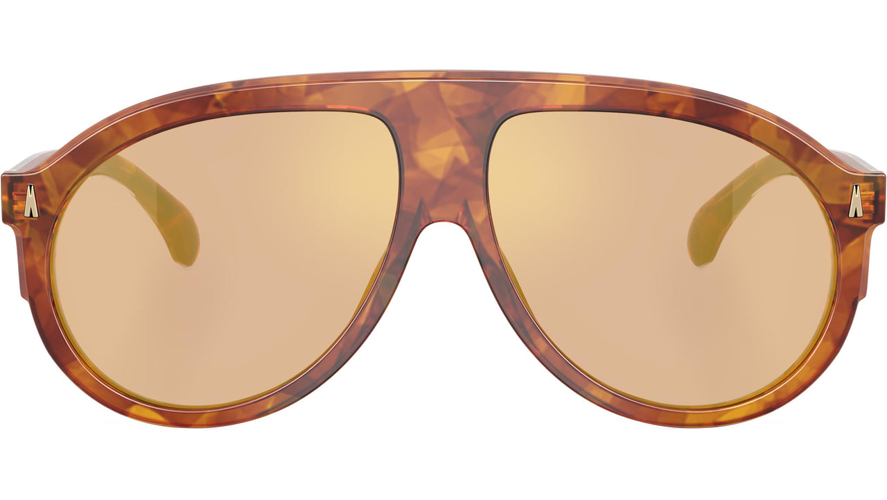 ME6001 Fhaite 30047J