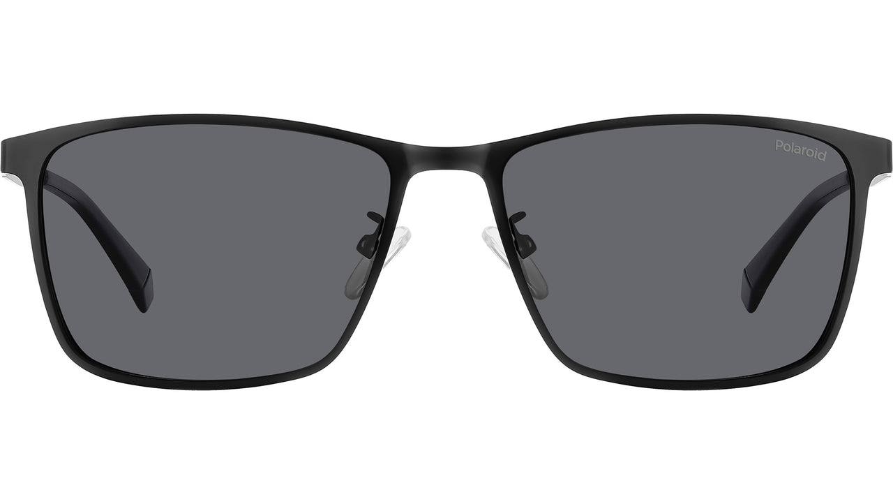 PLD 2159/G/S/X 003 M9