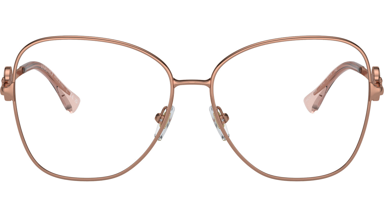 VE1289 1412 Rose Gold