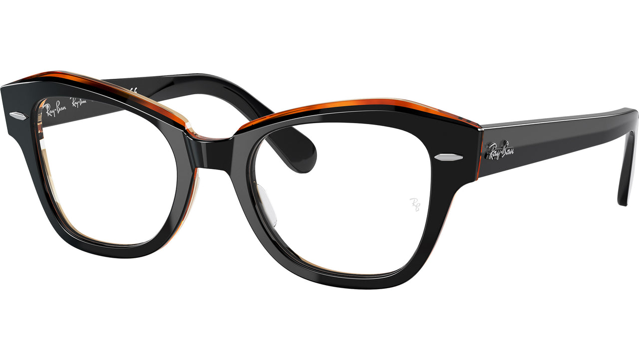 State Street Optics RB5486 8096