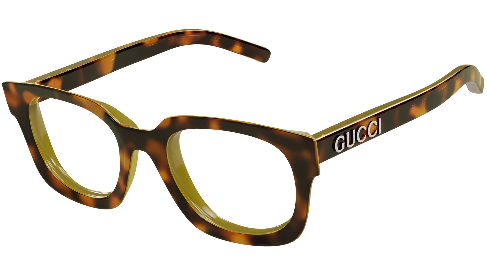 Gucci Eyeglasses Gucci Vista Donna Gucci Eyeglasses GG1721O