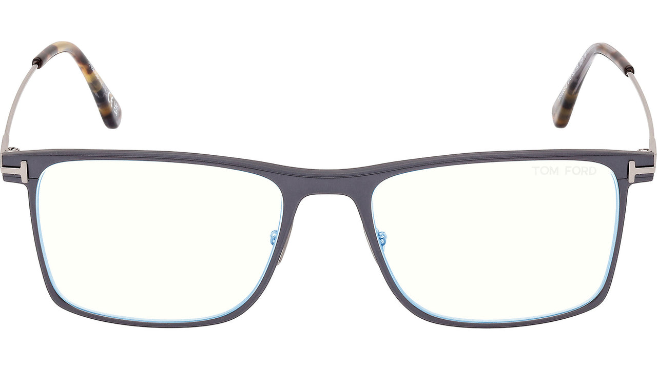 FT5865-B 013