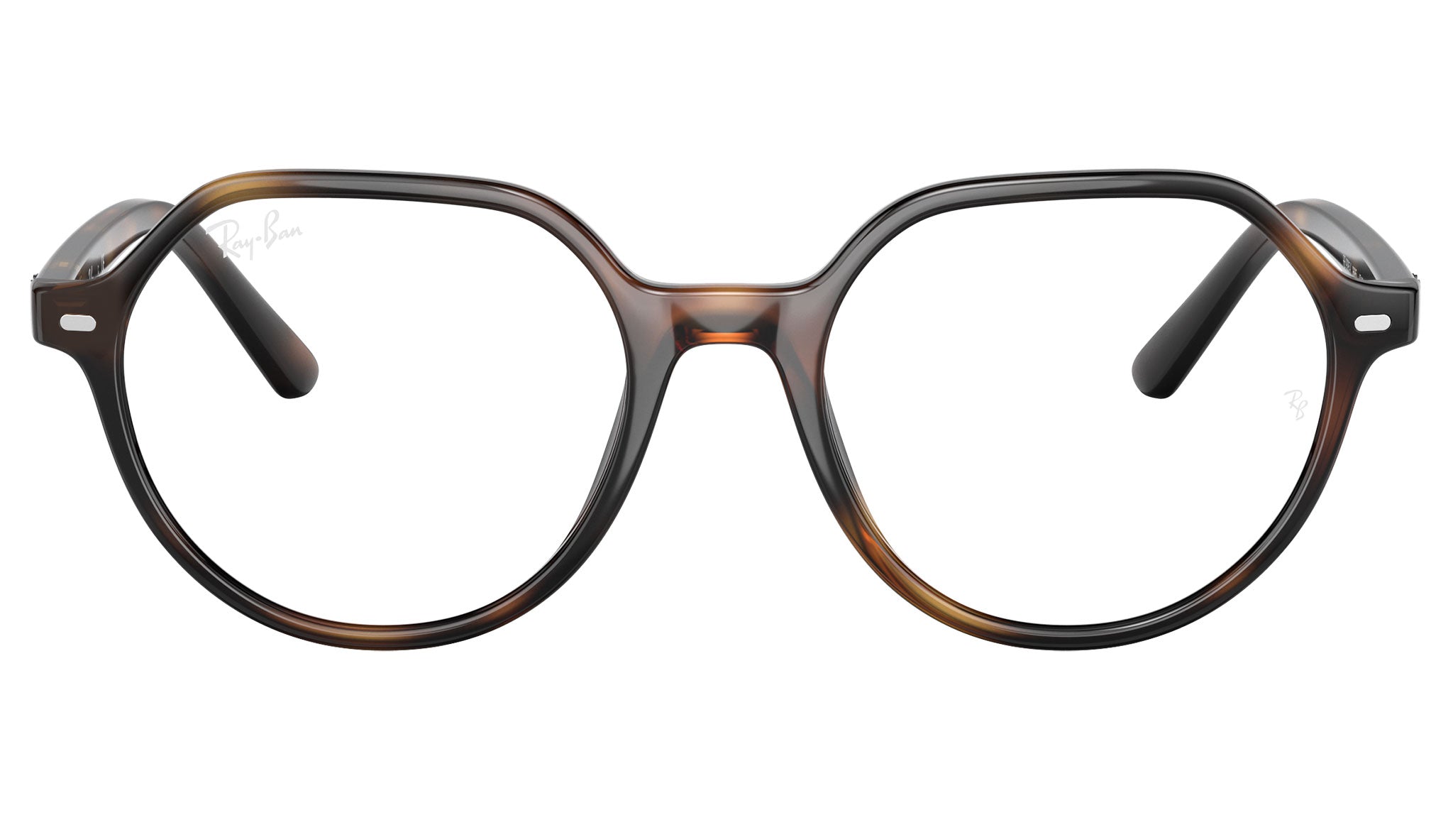 Ray-Ban Kids RY9095V 3685 Tortoise