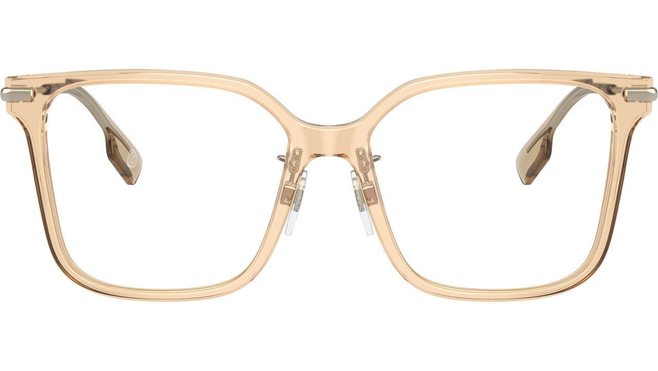 Elizabeth BE2376 4063 Brown