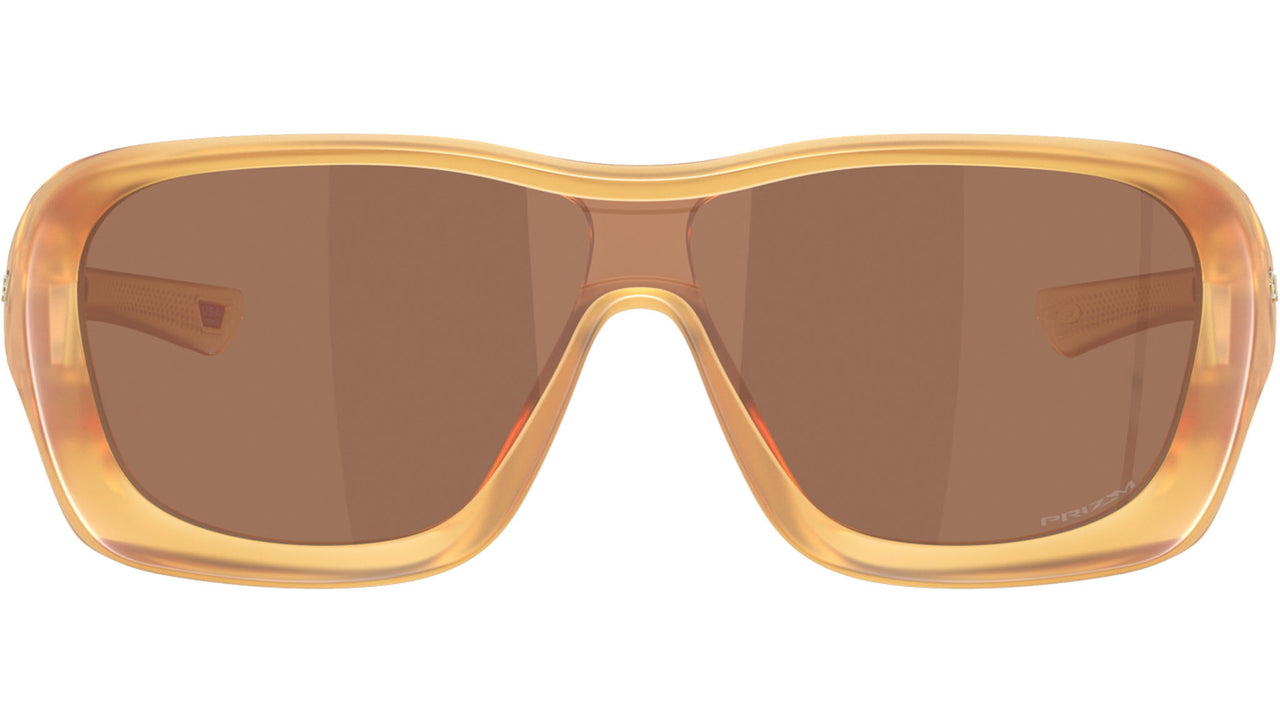 De La Salle OO9493 04