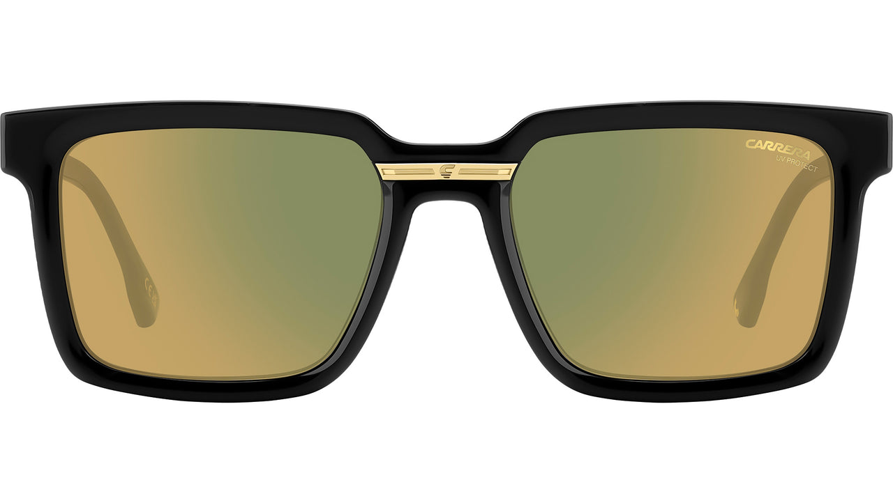 VICTORY C 02/S 71C MJ