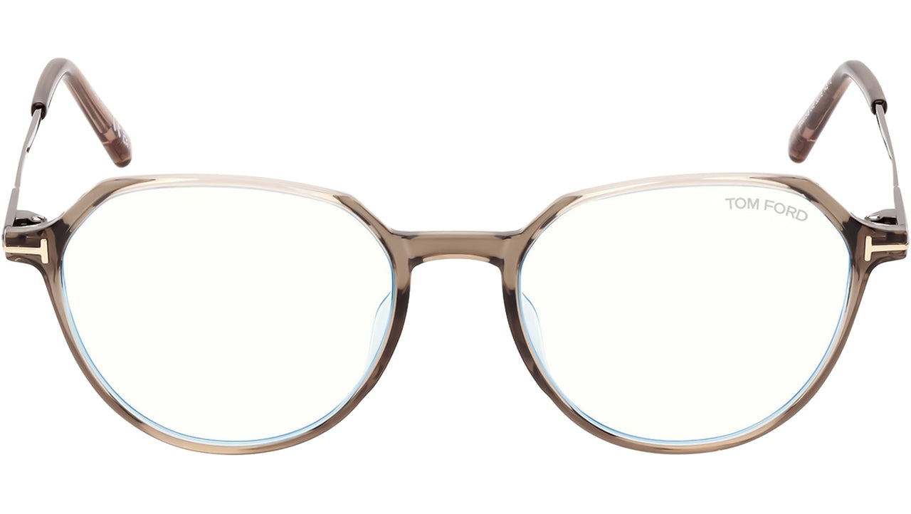 FT5875-B 045 Light Brown