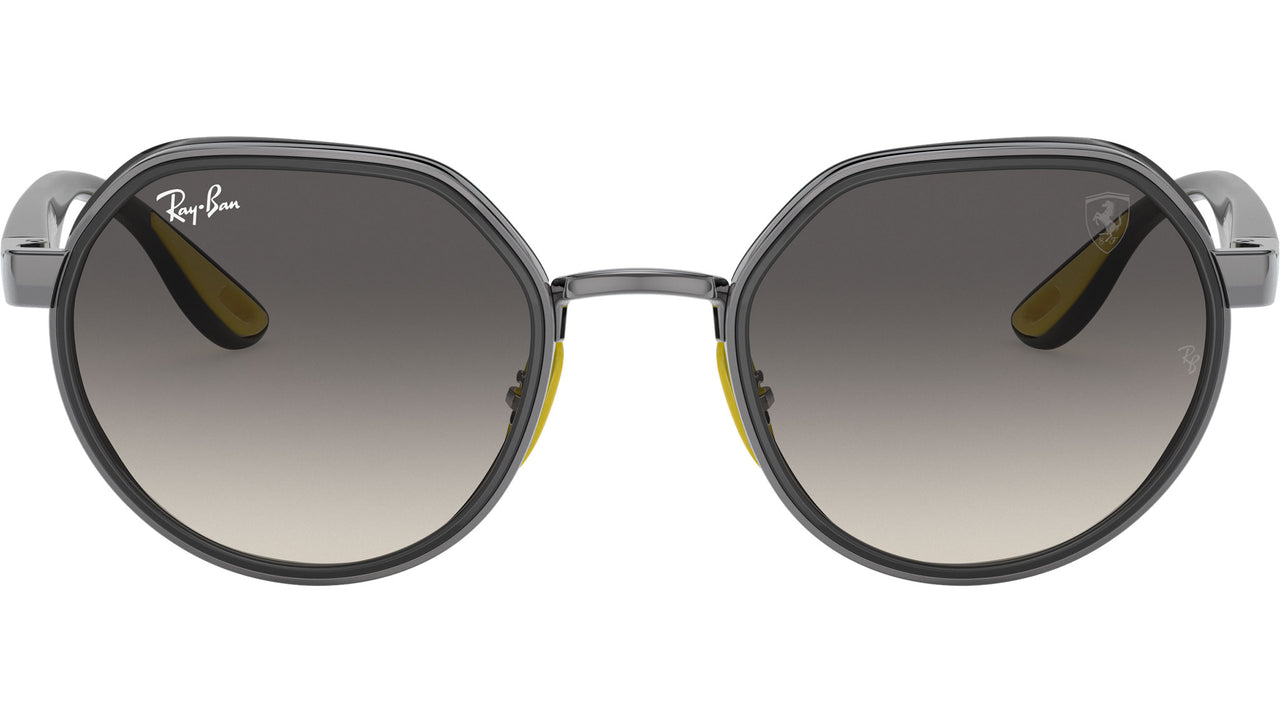 RB3703M F03011 black