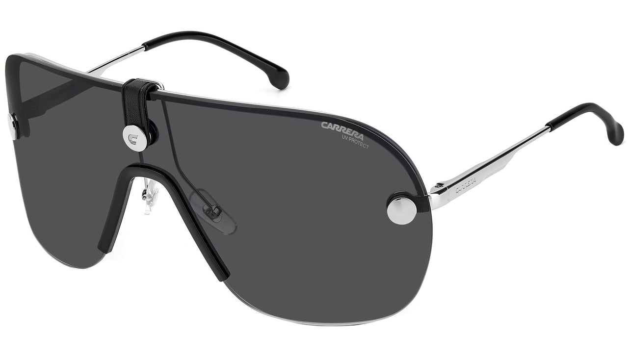 CA EPICA II KJ1 dark ruthenium