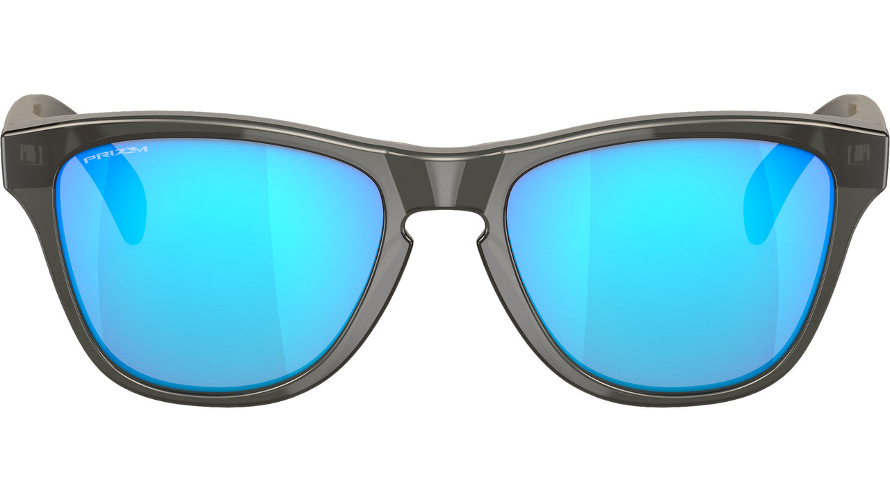 Frogskins XXS OJ9009 02 Grey Smoke