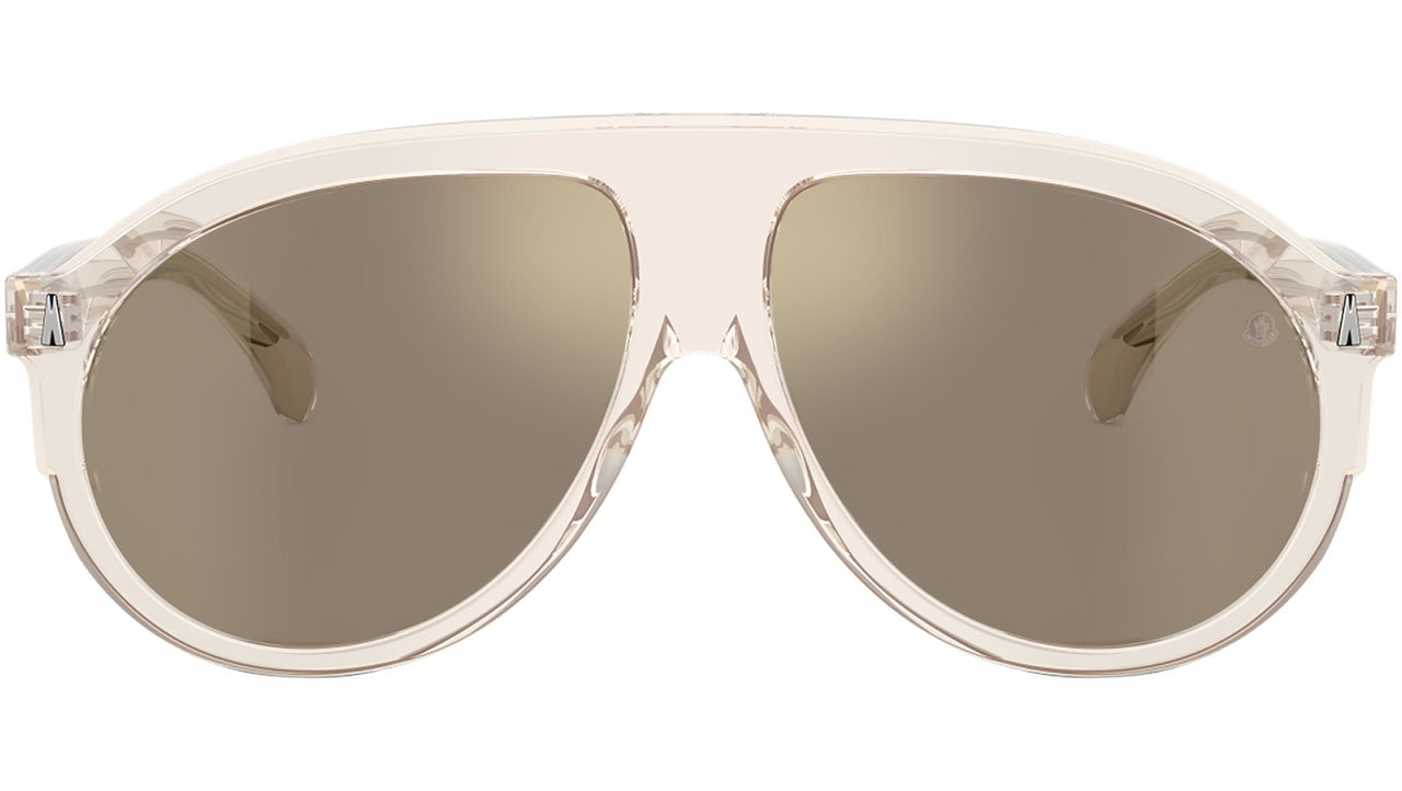 ME6001 Fhaite 30035A