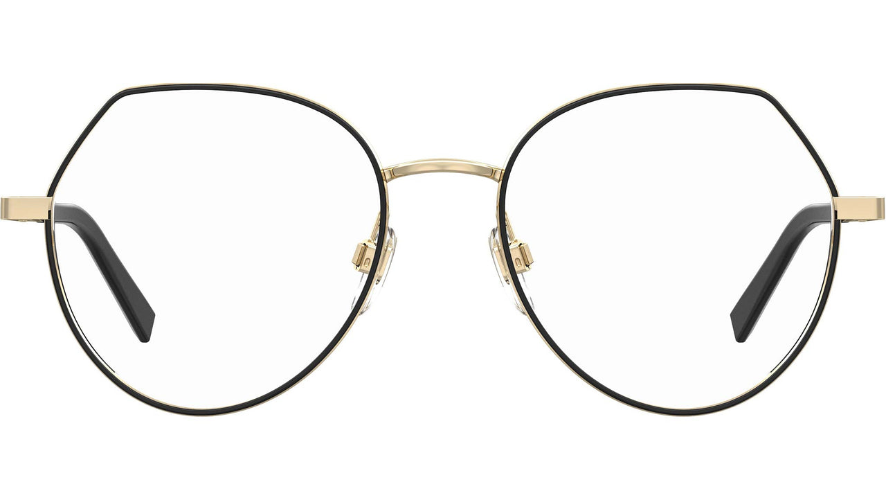 MARC 475/N 2M2 black gold