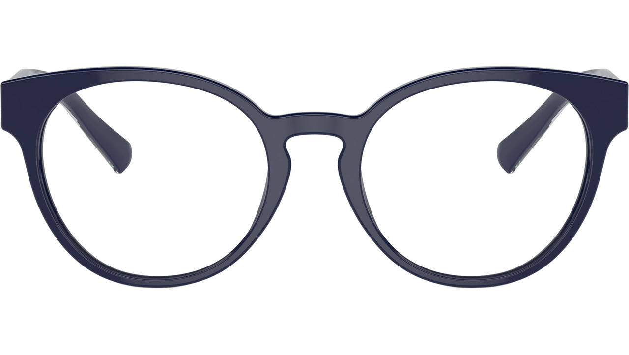 TF2250 8396 Solid Dark Blue