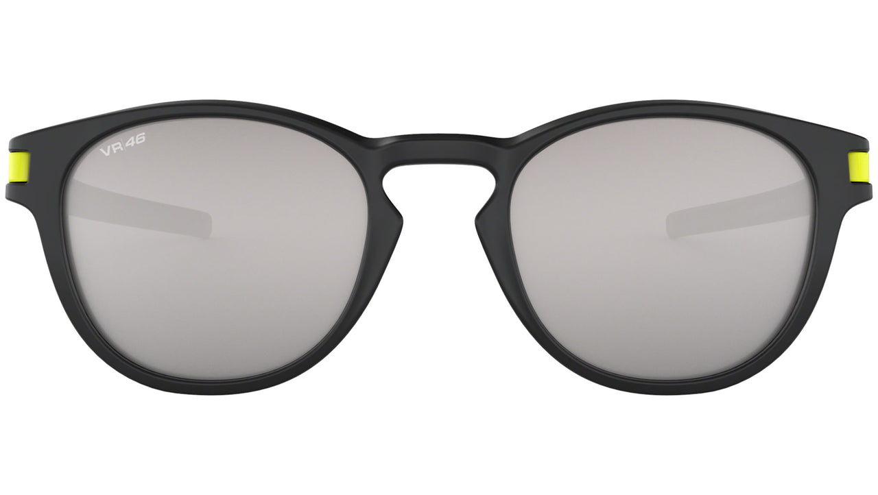 Latch OO9265 21 matte black