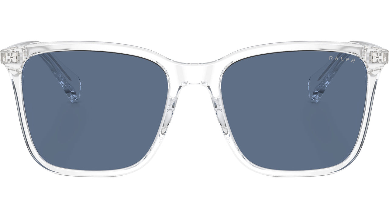 RA5314U 500280 Crystal