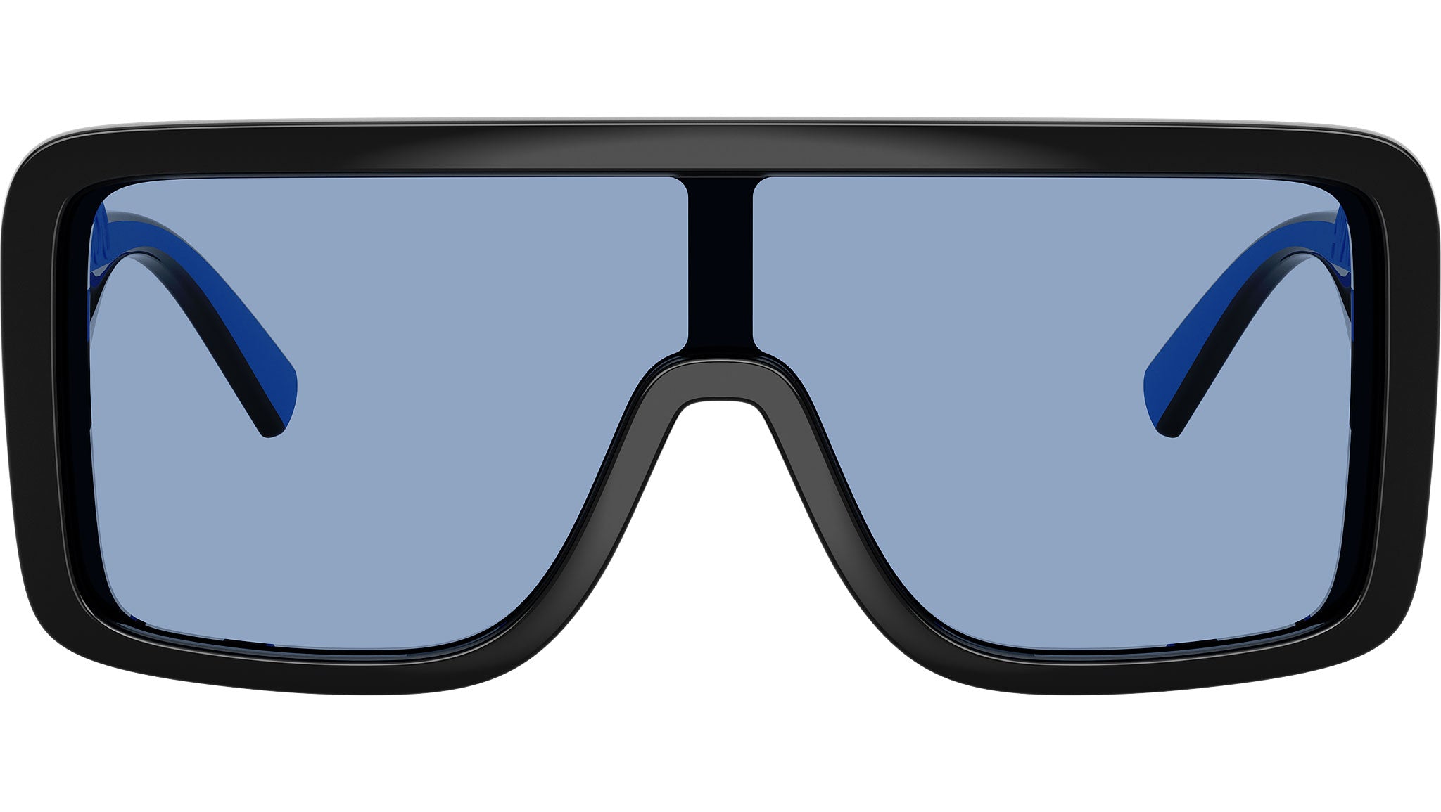 DOLCE&GABBANA 10GOLD メンズ ダメージ インディゴブルー DOLCE&GABBANA 10GOLD メンズ ダメージ インディゴブルー