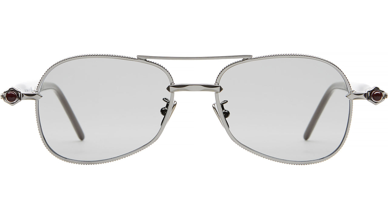 P75 Sun GMG Gunmetal