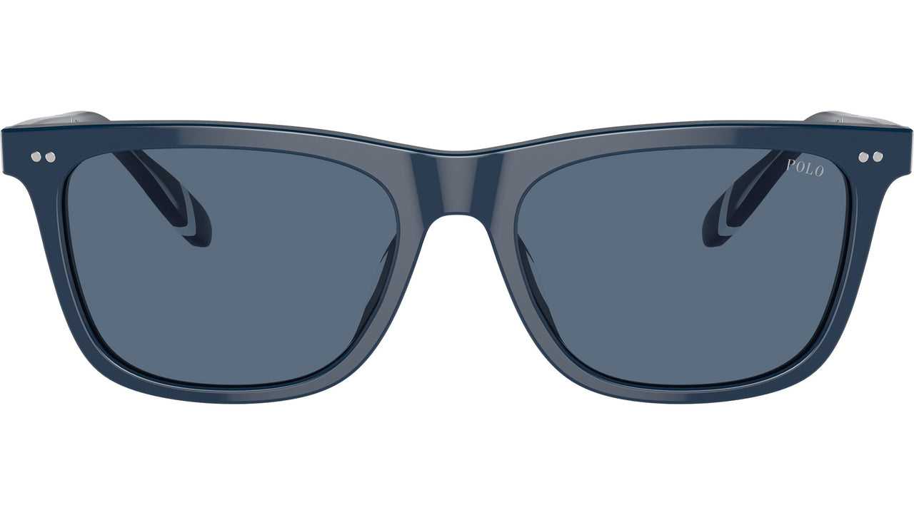 PH4205U 546580 Navy Blue