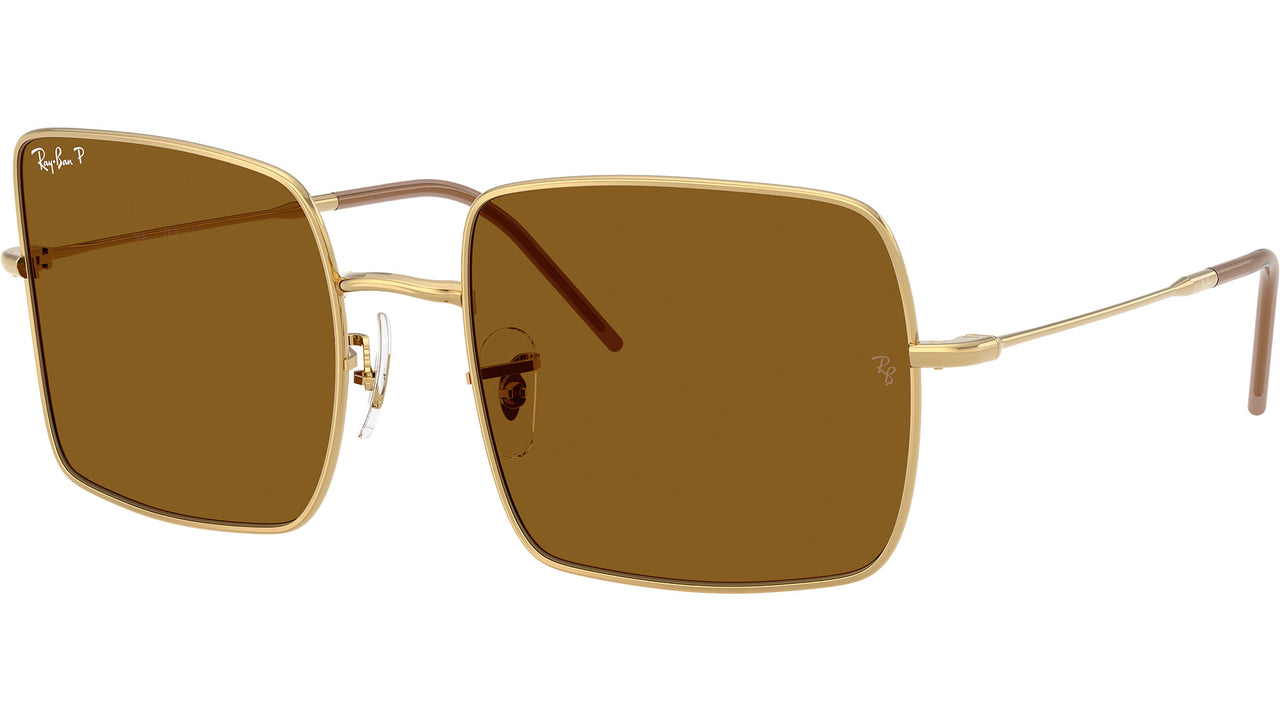 Square Reverse RBR0104S 001/83