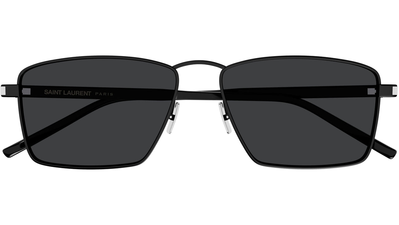 SL 700 001