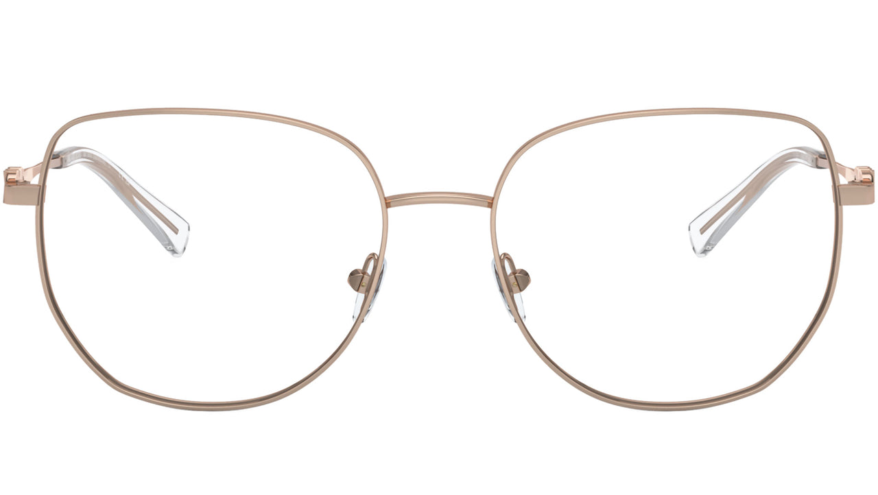 Belleville MK3062 1108 Rose Gold