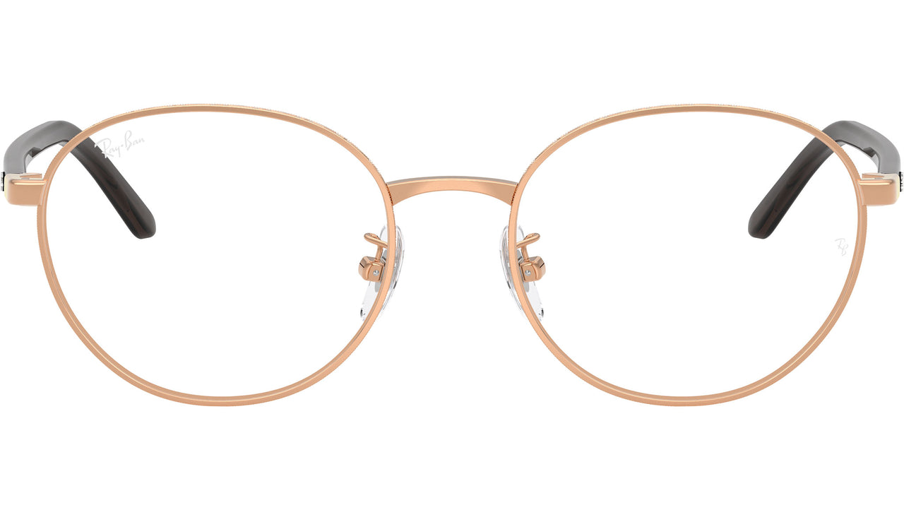 RB6538D Optics 3094