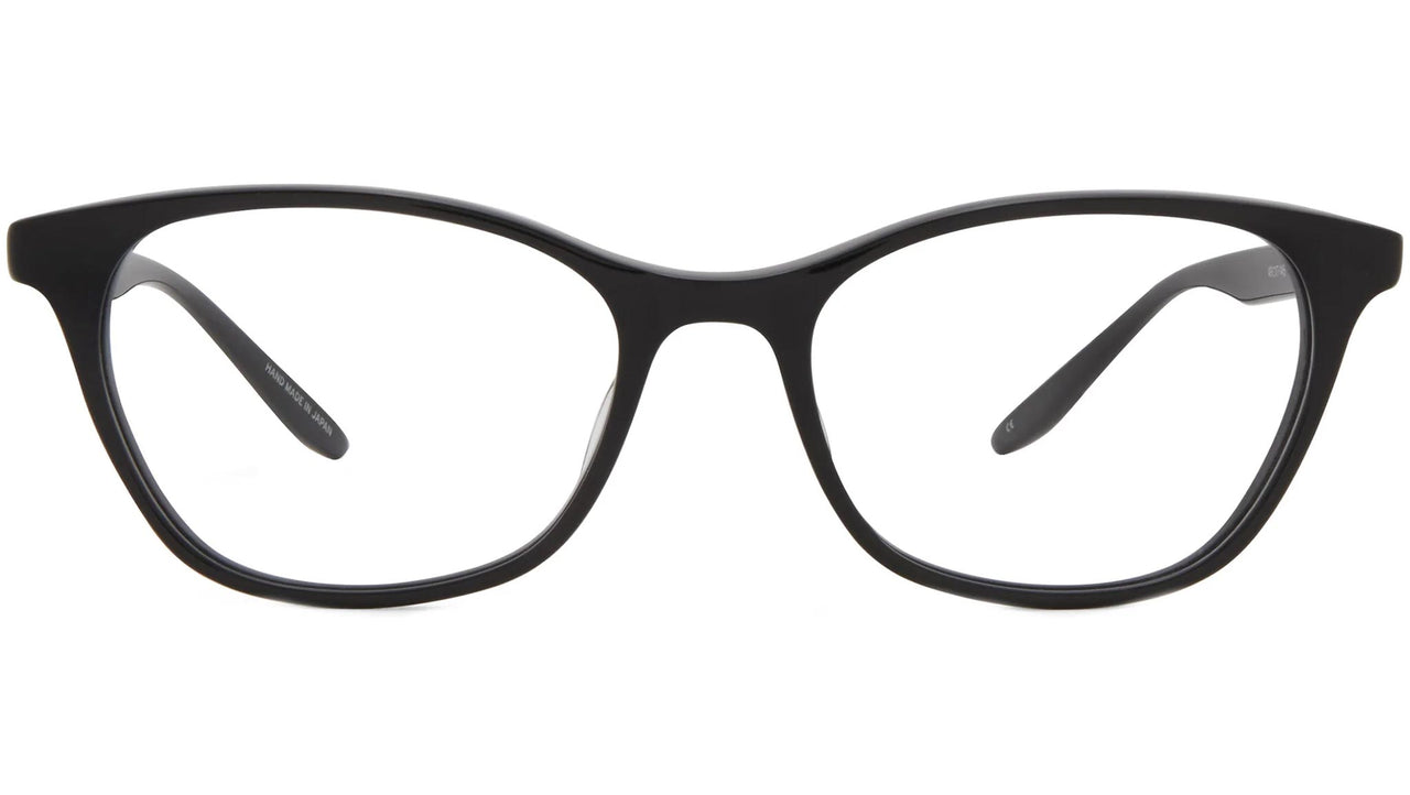 Hettie BP5029 0EJ black