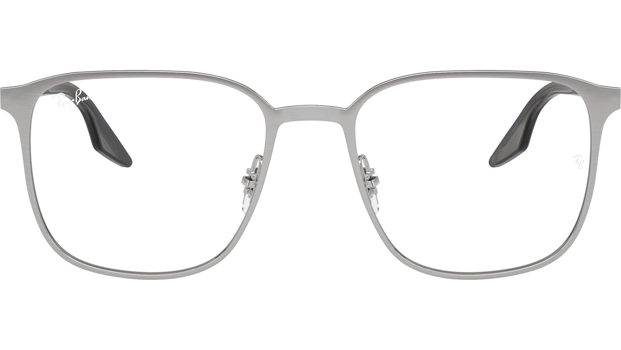 RB6512 Optics 2595