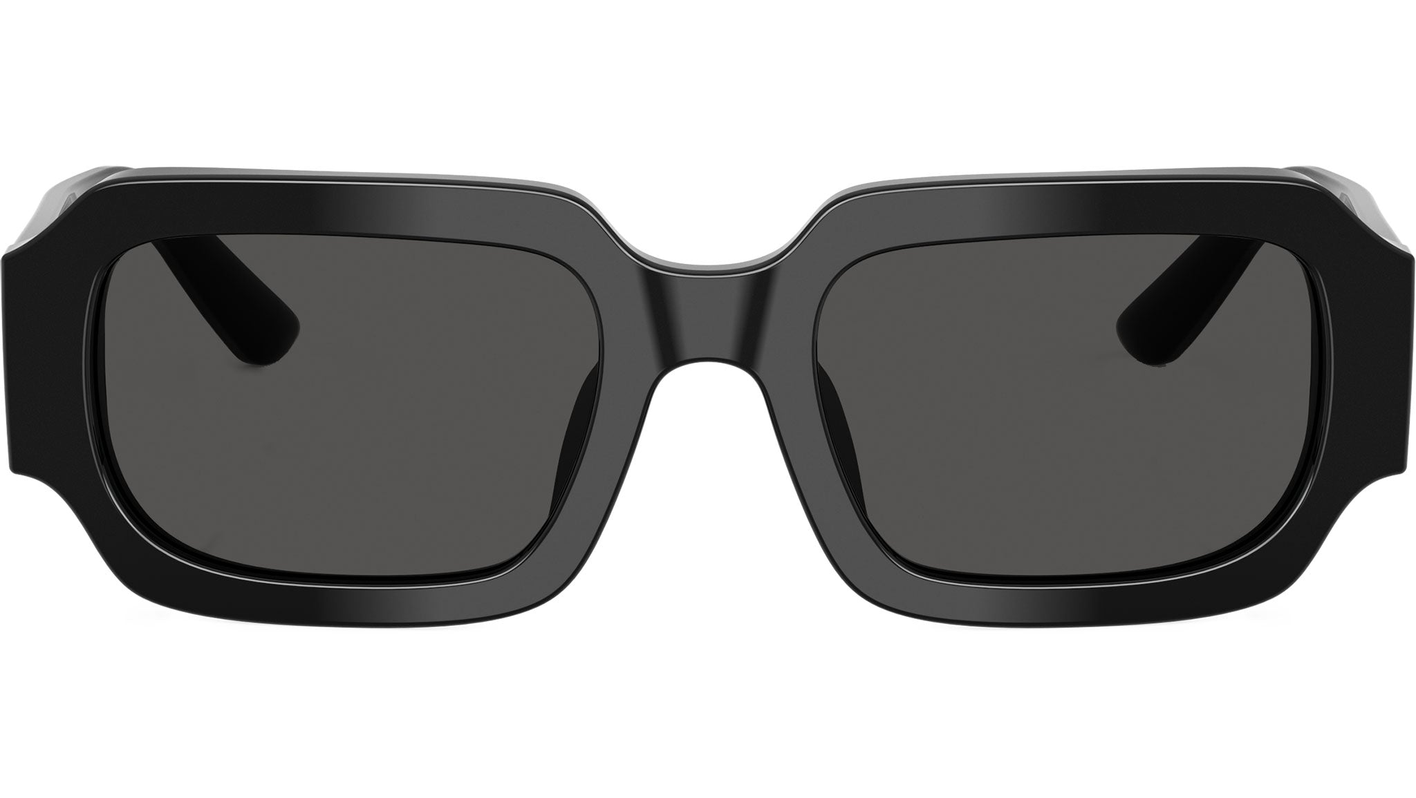 B451-3 D&G DOLCE＆GABBANA JUNIOR スカート 14 Dolce & Gabbana Kids DX 4011 Sunglasses 501/87 Black - eye-oo.com