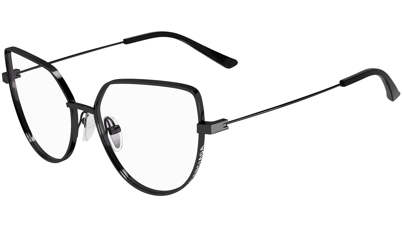 BB0197O 001 shiny black