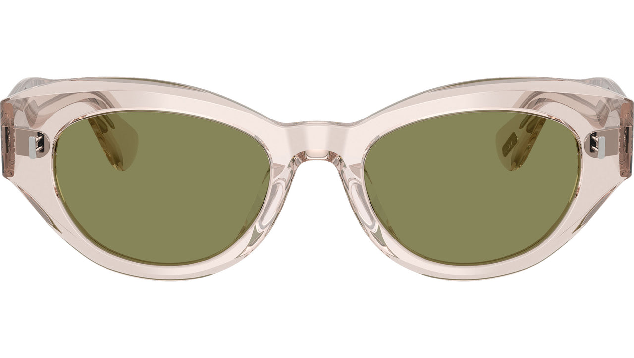 Lerrue OV5615SU 18164E