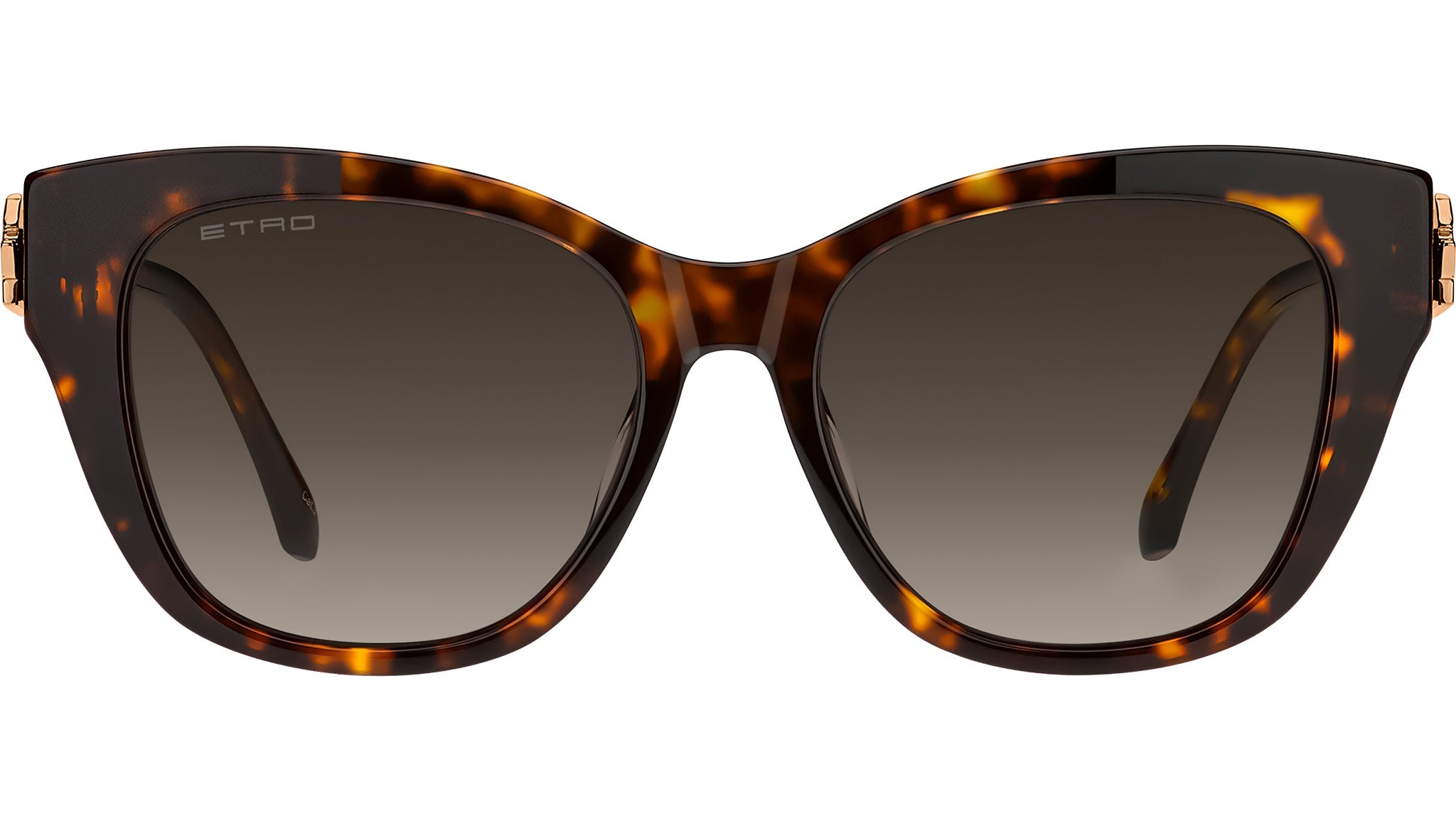 Etro エトロ サングラス ETRO 0062/F/S 08686 Havana Etro エトロ サングラス ETRO 0062/F/S 08686 Havana (ETRO