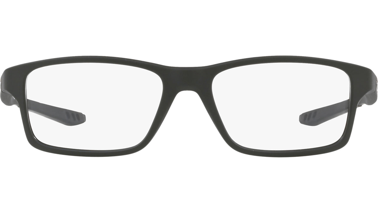 Crosslink XS OY8002 01