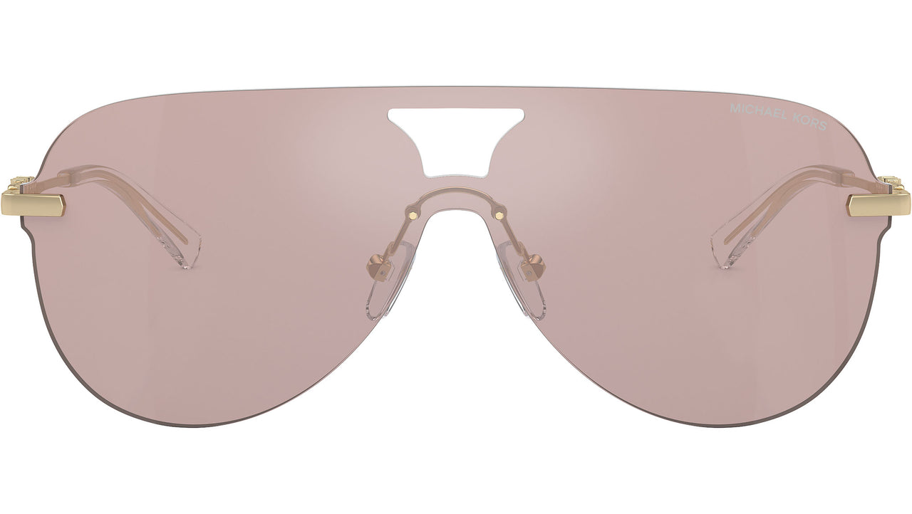 Cyprus MK1149 1014VS Pink