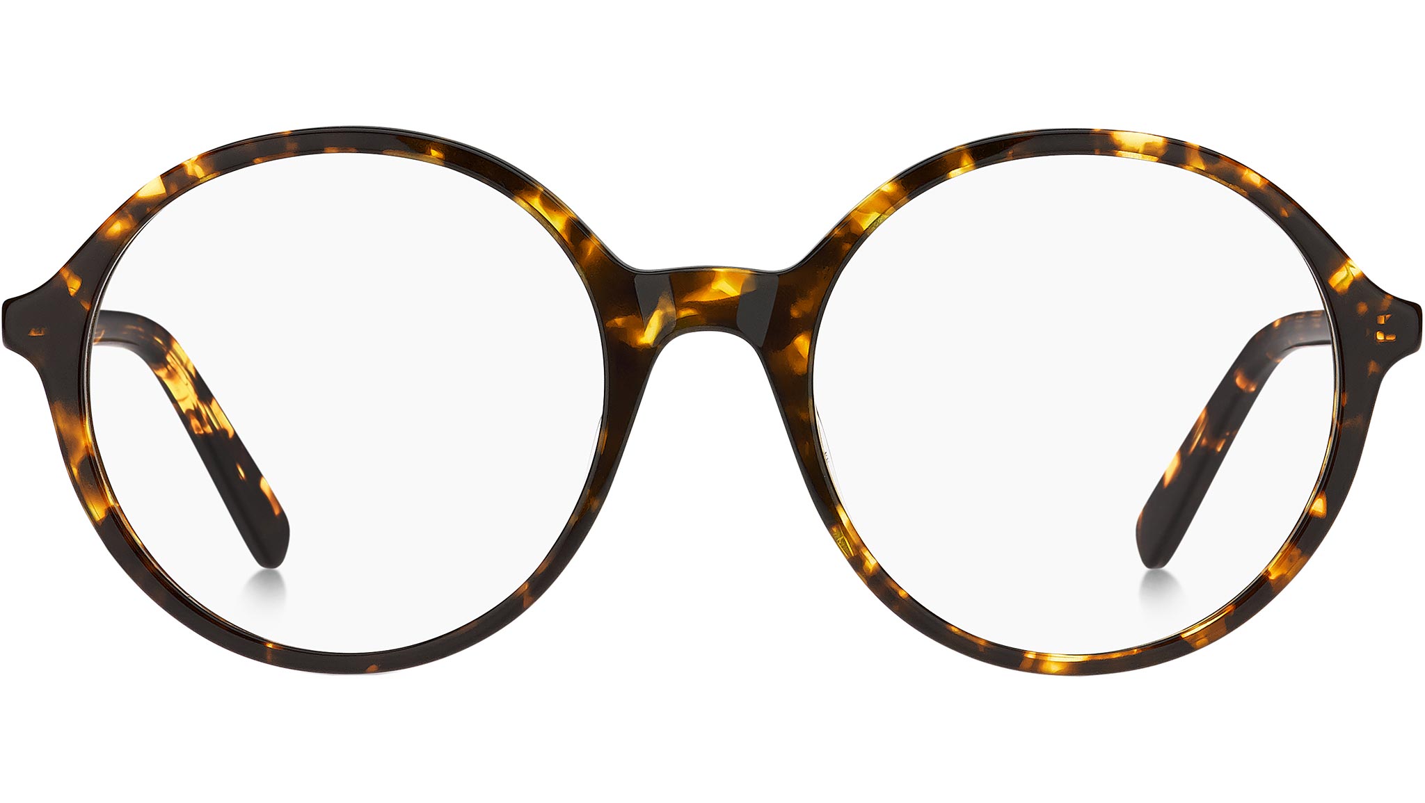 Marc Jacobs MARC 746 086 Optical Frame Havana - eye-oo.com