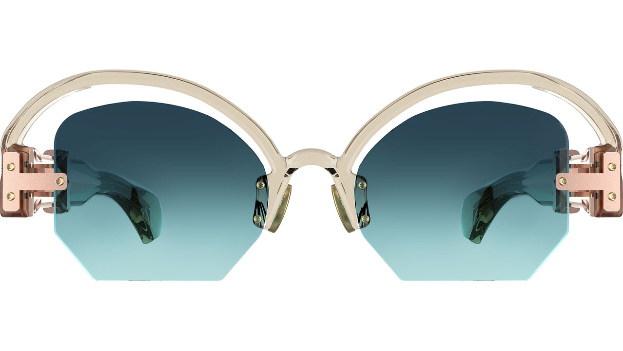 Aura Sun Beige
