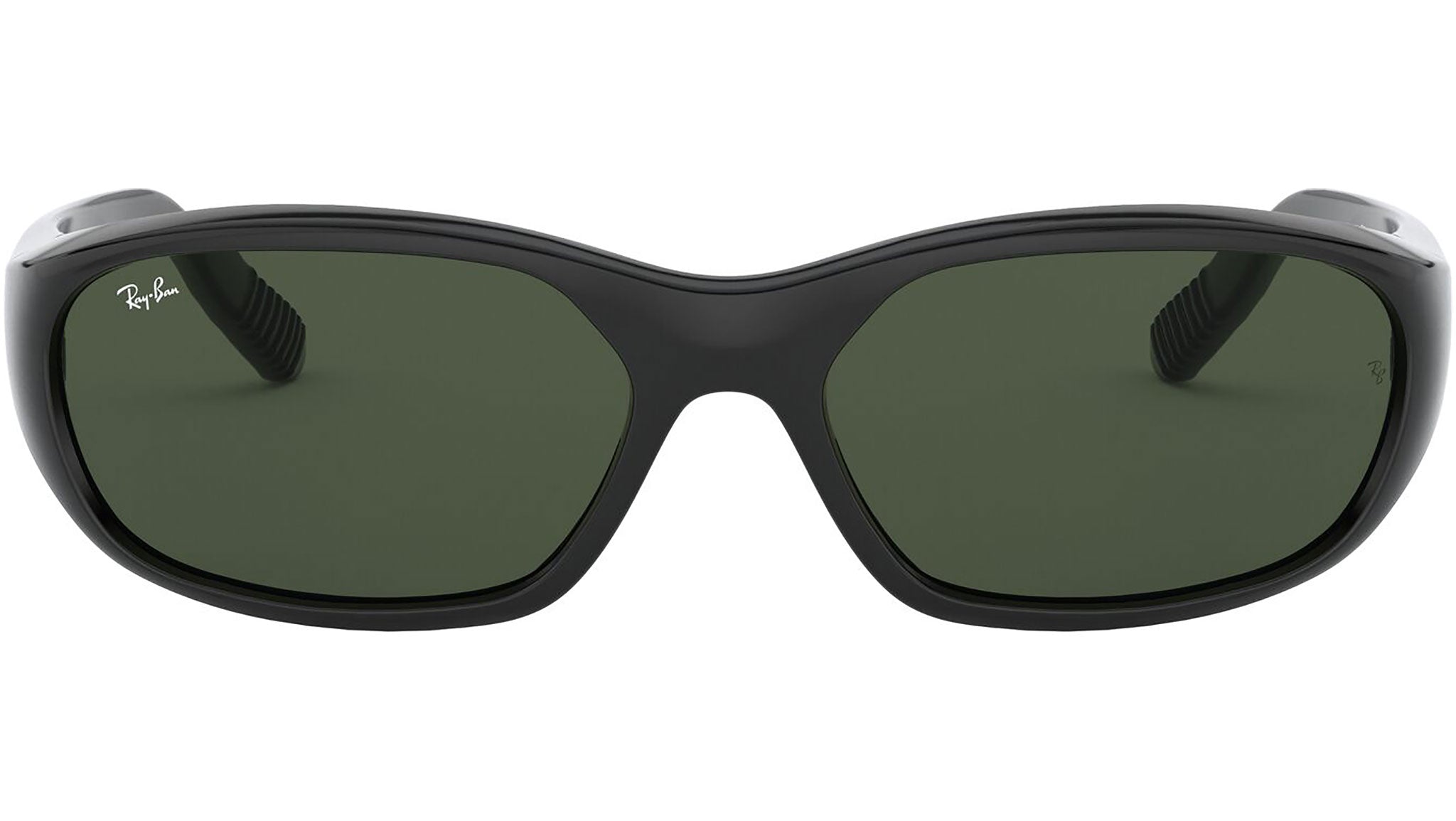 Ray Ban レイバン【 DADDY-O ダディーオー】 Ray-Ban DADDY-O Sunglasses, RB2016 59 - Macy's
