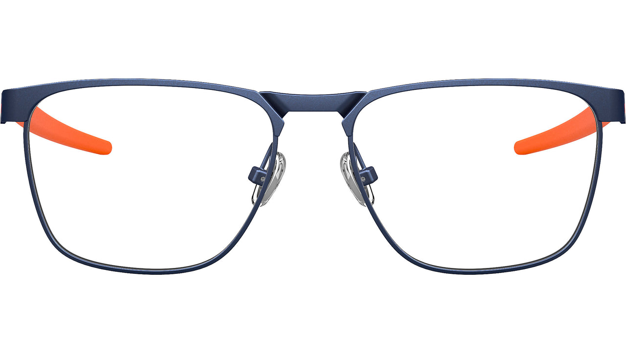 Flip Kick OY3003 03 Matte Midnight