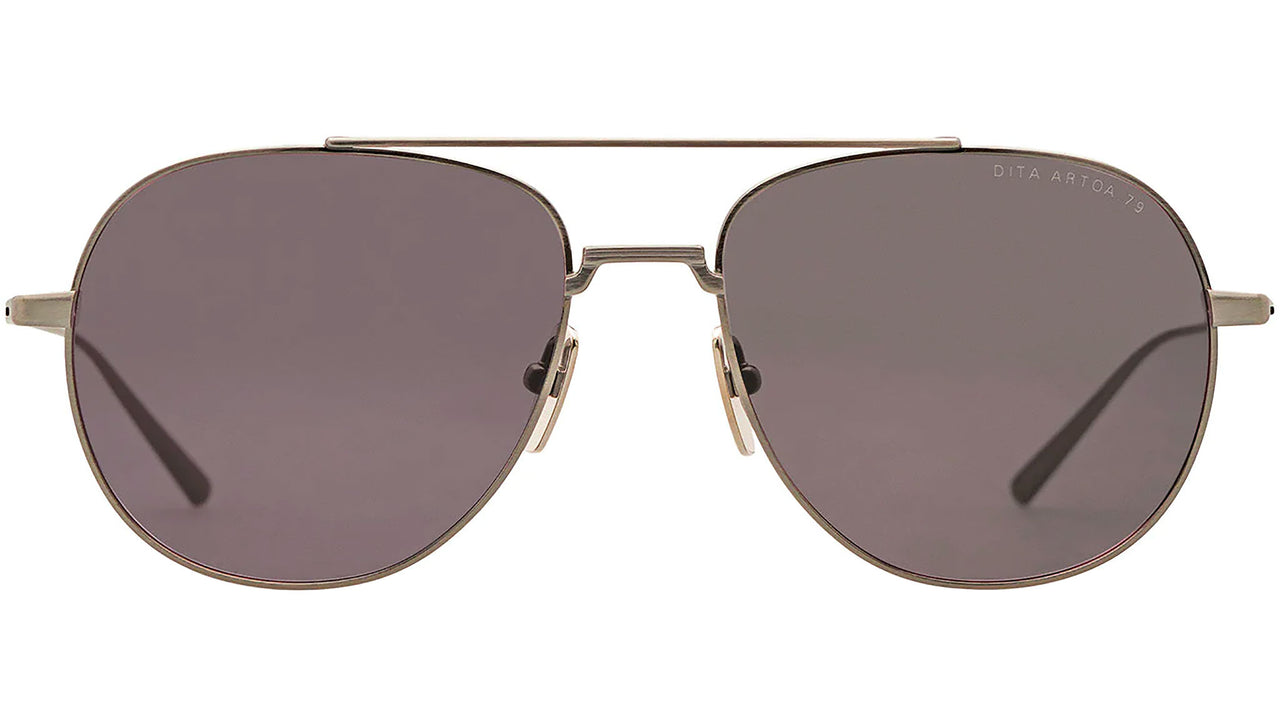 Artoa.79 DTS161-A 02 silver