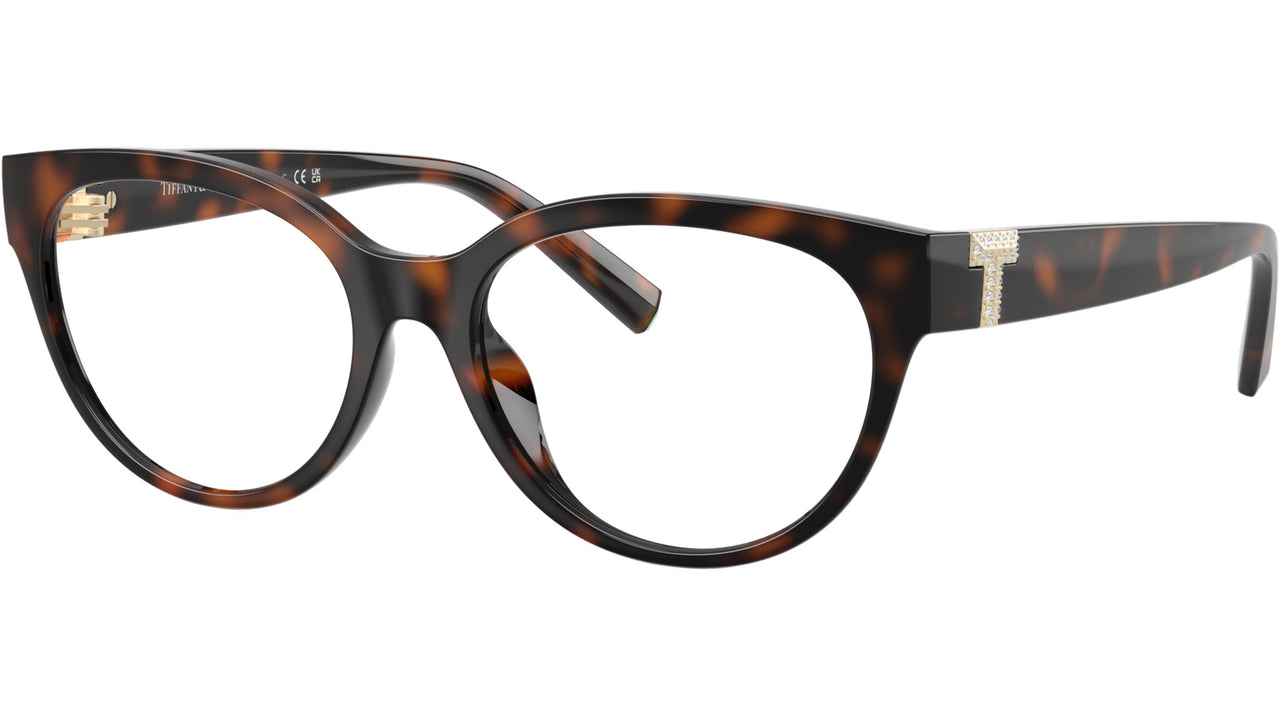 TF2258BU 8015 Havana