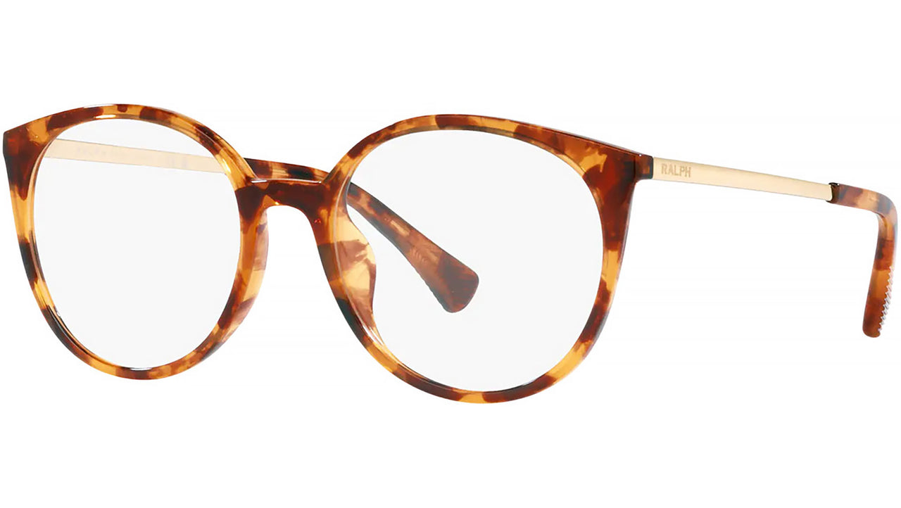 RA7145U 5911 Honey Havana